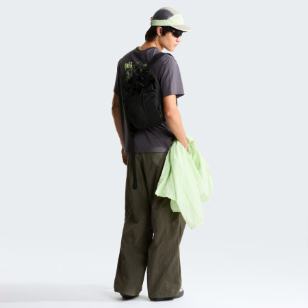 Koszulka męska The North Face U Nse Slopes Rlx Ss Tee-Graphic