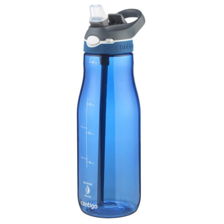 Butelka Contigo Ashland 1200ml