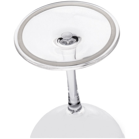 Kieliszek Brunner Classic Wineglass Antislip
