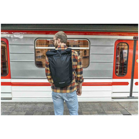 Plecak Warg Flare 22l