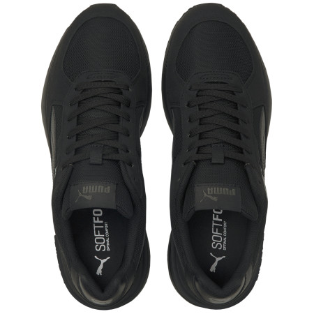 Buty męskie Puma Graviton