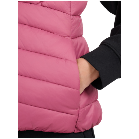 Kamizelka damska 4F Vest Jacket F371