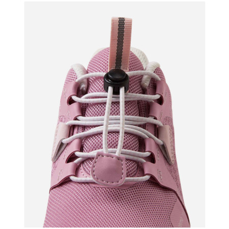 Buty dziecięce Reima Kiritin