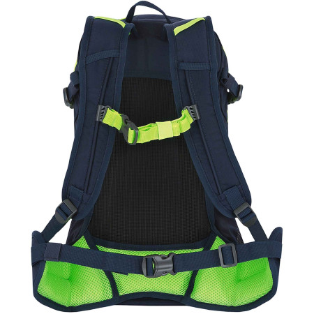 Plecak Loap Alpinex 25