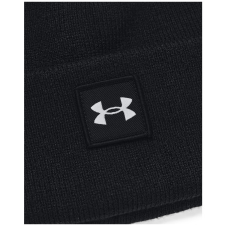Czapki zimowe Under Armour Youth Halftime Beanie