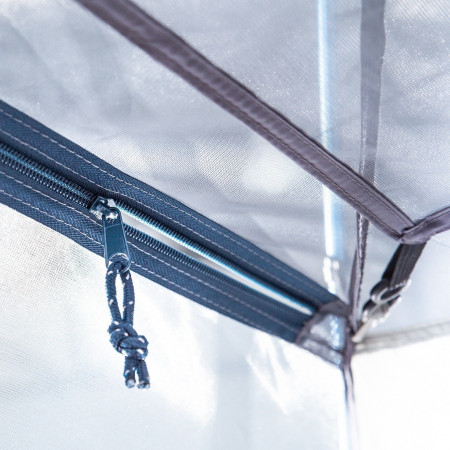 Namiot turystyczny Warg Creek 2