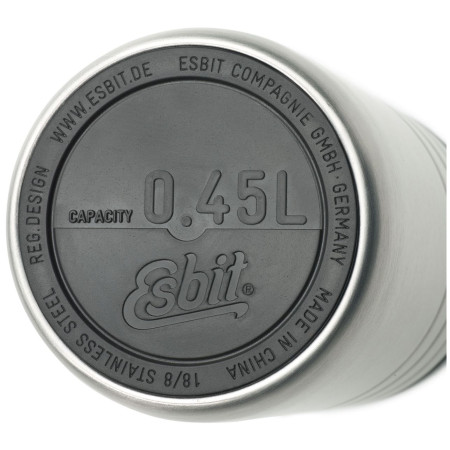 Kubek termiczny Esbit Majoris 450 ml