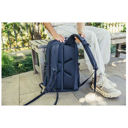 Plecak Gregory Terros 28L
