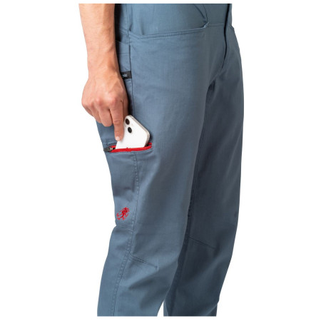 Spodnie męskie Rafiki Rodellar