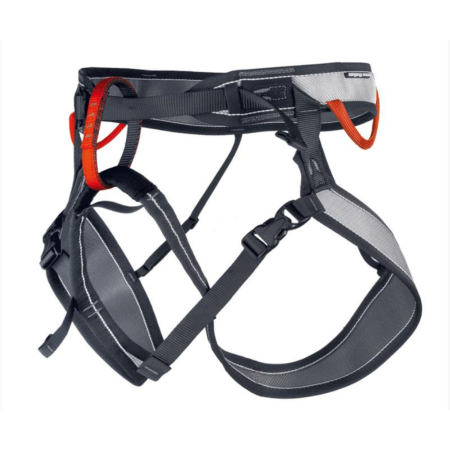 Uprząż wspinaczkowa Singing Rock Flake