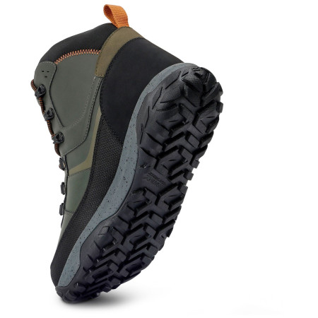 Buty męskie Regatta Renford