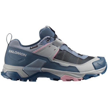 Buty damskie Salomon X Ultra 5 Gore-Tex