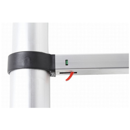 Drabinka Brunner Laddy Air