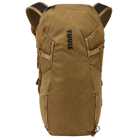 Plecak Thule AllTrail X 15L