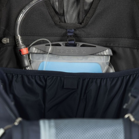 Plecak Osprey Archeon 65 W