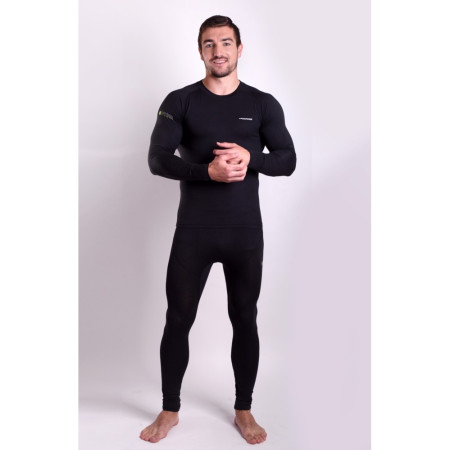 Męskie kalesony Progress E SDN 28KA