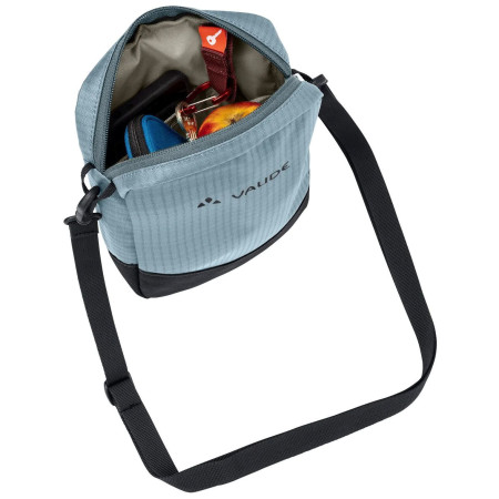 Torba naramienna Vaude CityBen