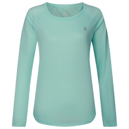 Koszulka damska Dare 2b Serenity Long Sleeve Tee