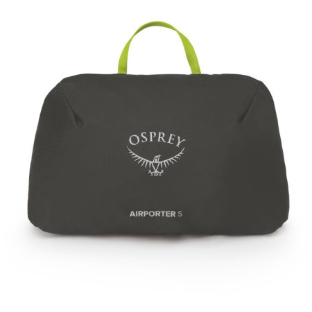 Torba Osprey Airporter Small