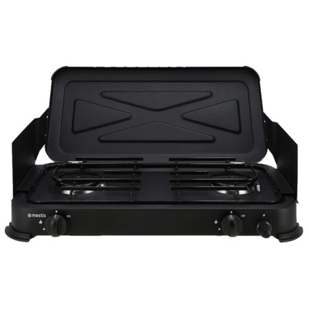 Kuchenka Mestic Windshield for MGC-200/300