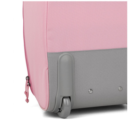 Walizka dziecięca Affenzahn Kids Suitcase