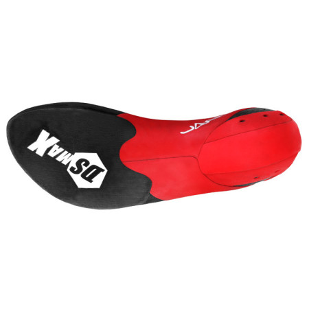 Buty wspinaczkowe EB Climbing Jarvis