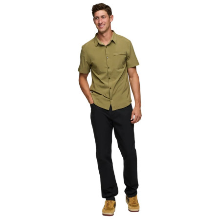 Koszula męska Cotopaxi Cambio Button Up Shirt