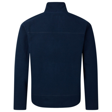 Bluza męska Dare 2b Camber Shield Fleece
