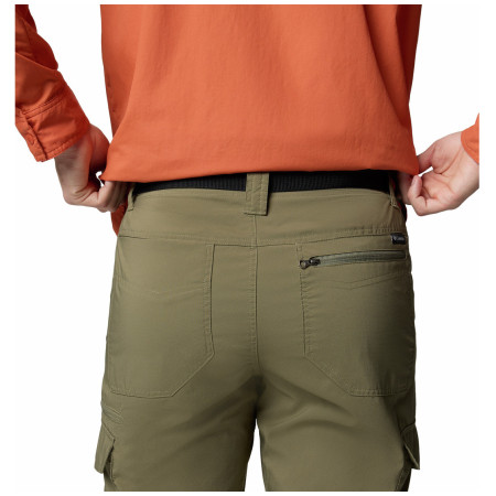 Spodnie męskie Columbia Skien Valley™ Cargo Pant