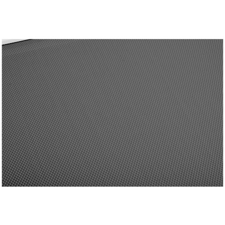 Leżak z możliwością regulacji Brunner Malibù High