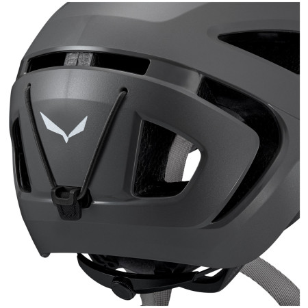 Kask do wspinaczki Salewa Pura 2.0 Helmet