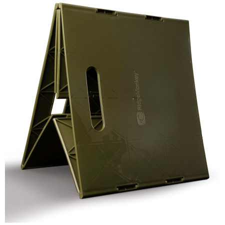 Toaleta Ridge Monkey CoZee Compact Toilet