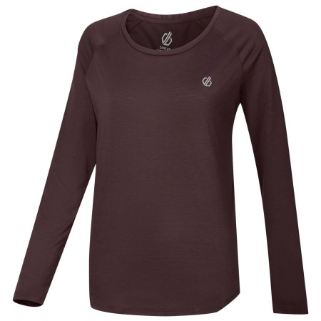 Koszulka damska Dare 2b Serenity Long Sleeve Tee