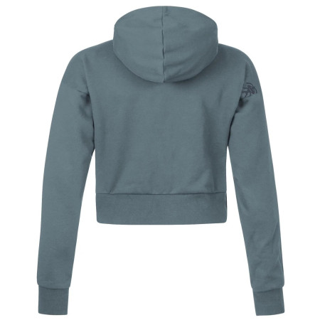 Bluza damska Rafiki Zulu Crop