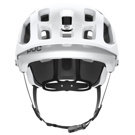 Kask rowerowy POC Tectal