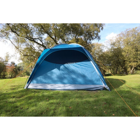 Namiot rodzinny Vango Danu Hub