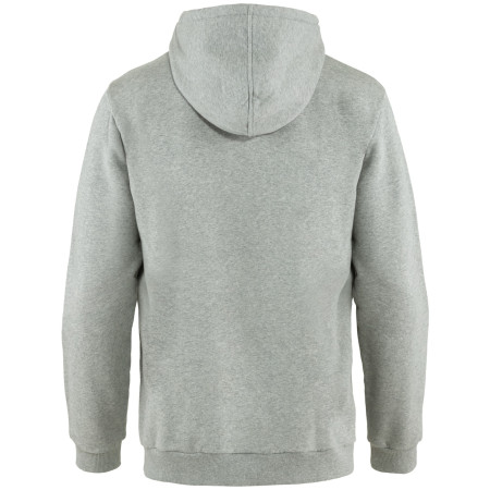 Męska bluza Fjällräven Fjällräven Logo Hoodie M