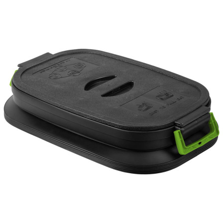 Pudełko składane z wieczkiem Yolco CP37