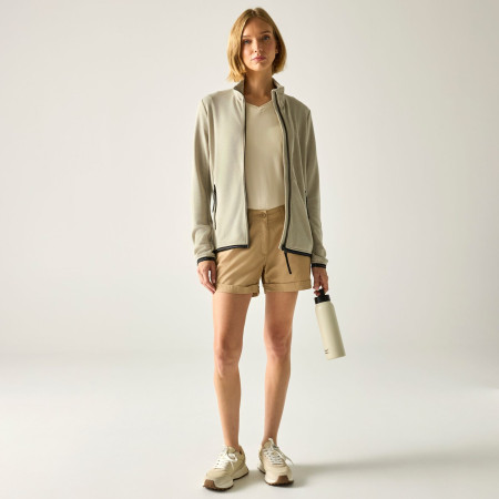 Bluza damska Regatta Mavrey