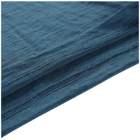 T-shirt dziecięcy Alpine Pro Mereno 2