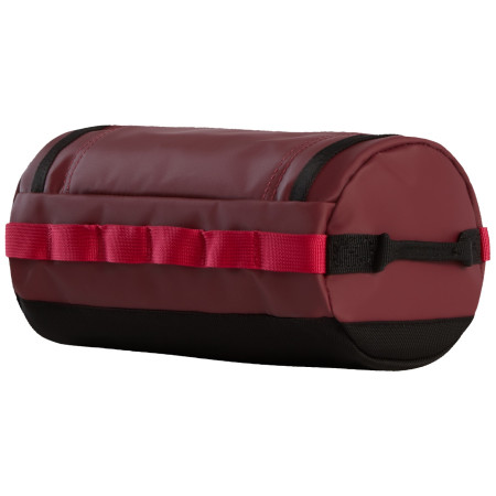 Etui podróżne The North Face BC Travel Canister - S