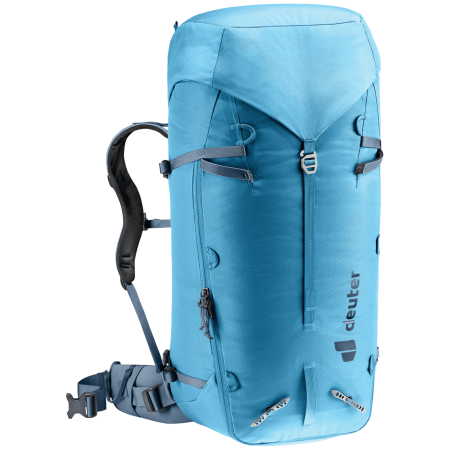 Plecak Deuter Guide 44+8
