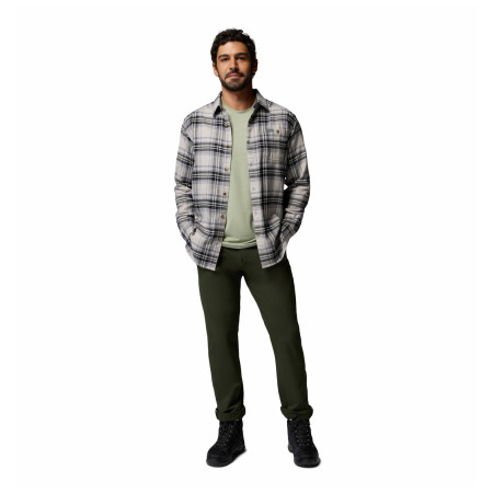 Koszula męska Columbia Cornell Woods™ Flannel Long Sleeve Shirt