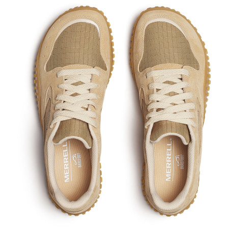 Buty damskie Merrell Wrapt Sneaker