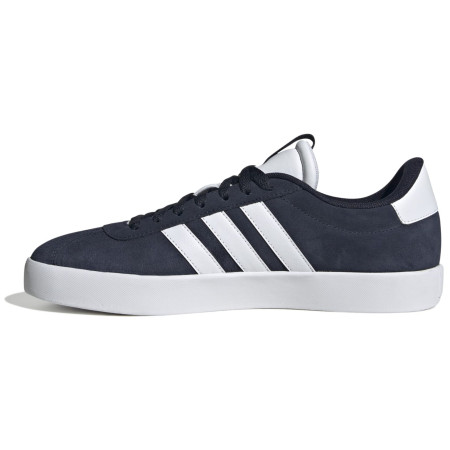 Buty męskie Adidas Vl Court 3.0