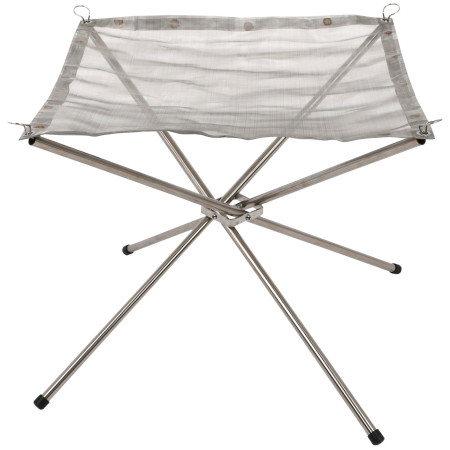 Palenisko Zulu Firepit