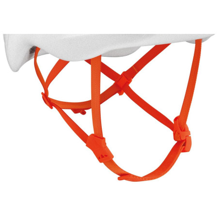 Kask do wspinaczki Petzl Sirocco