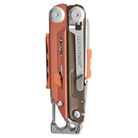 Multitool Leatherman Signal