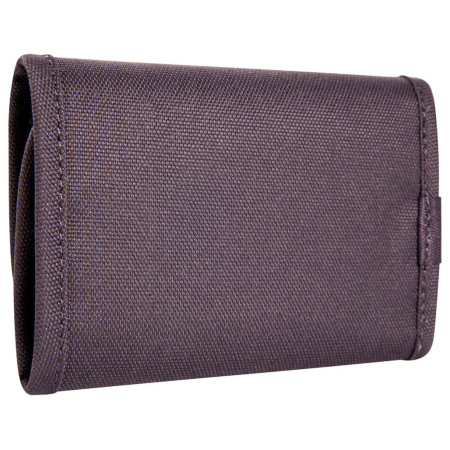 Portfel Tatonka Folder Rfid Block