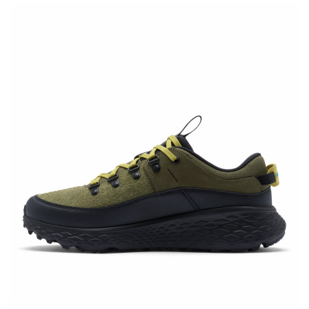 Buty męskie Columbia Terrastride Bc™